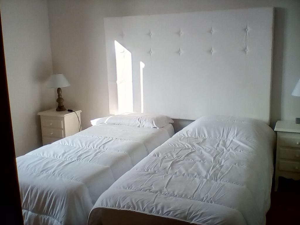 Locanda I Tarocchi Vailate 외부 사진